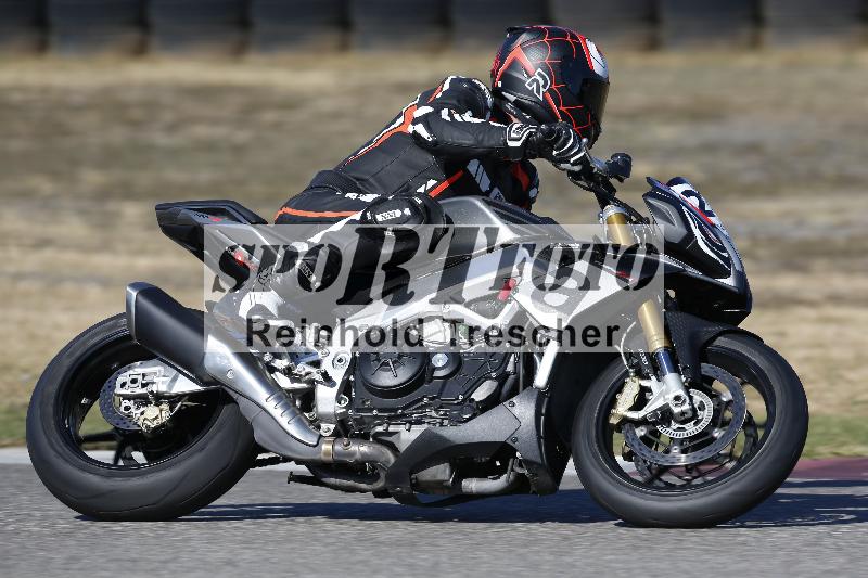 /46 27.09.2026  Speer Racing ADR/Gruppe gruen/20